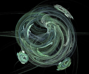 Similar image 22084592