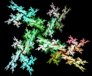 Similar image 22084594