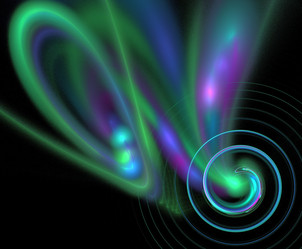 Similar image 22084595