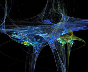 Similar image 22084596