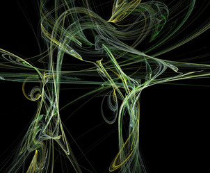 Similar image 22084597