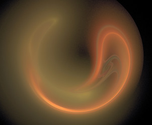 Similar image 22084598