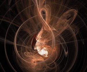 Similar image 22084600