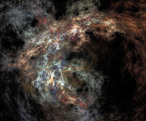 Similar image 22084601