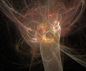 Similar image 22084603