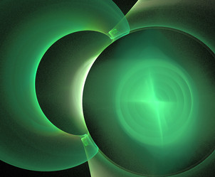 Similar image 22084604