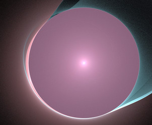 Similar image 22084605