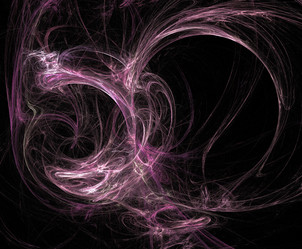 Similar image 22084606