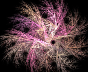 Similar image 22084607