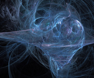 Similar image 22084608