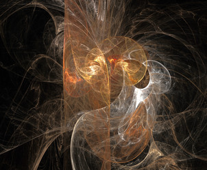 Similar image 22084610