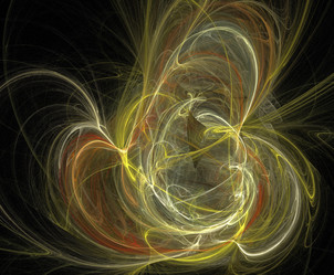 Similar image 22084612