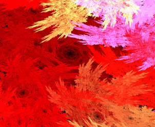 Similar image 22084614