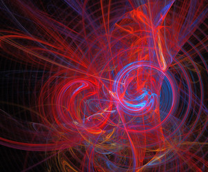 Similar image 22084615