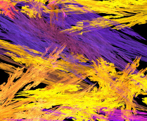 Similar image 22084616