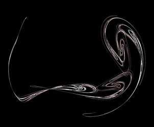 Similar image 22084617