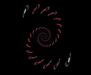 Similar image 22084618