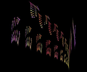 Similar image 22084619