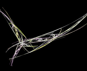 Similar image 22084620