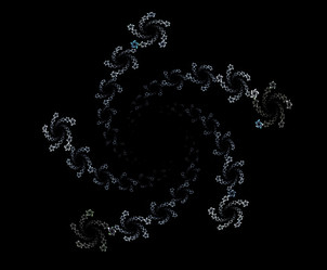 Similar image 22084621