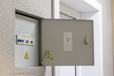 Similar image 22084347