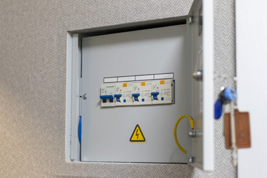 Similar image 22084349