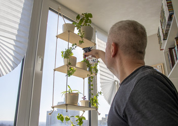 Similar image 22084354