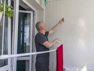 Similar image 22084358