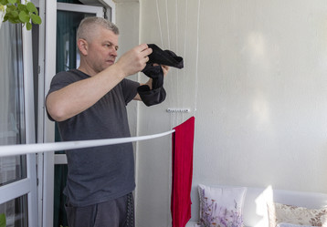 Similar image 22084359