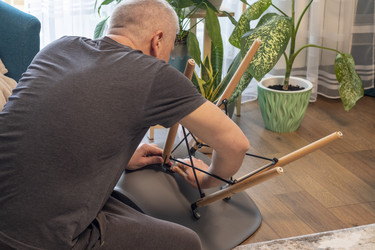 Similar image 22084360