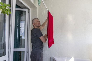 Similar image 22089145