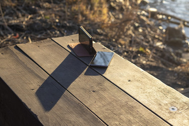 Similar image 22084363