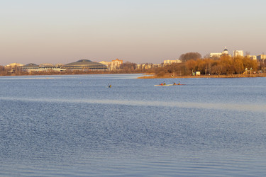 Similar image 22084366