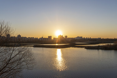 Similar image 22084367