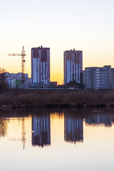 Similar image 22084369