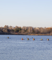 Similar image 22084378