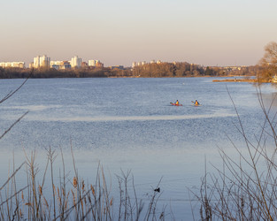 Similar image 22084380