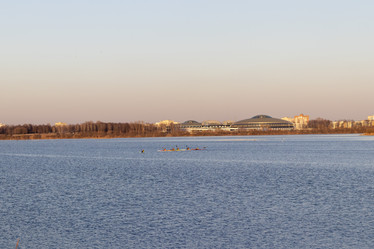 Similar image 22084381