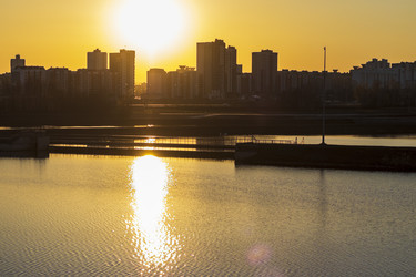 Similar image 22084382