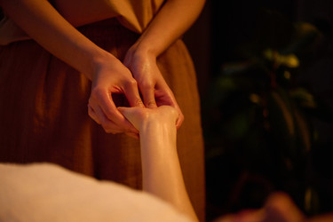 Similar image 22064676