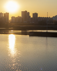 Similar image 22084383