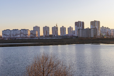 Similar image 22084384