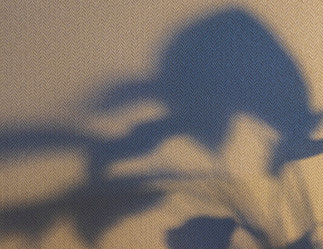 Similar image 22084392