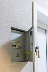 Similar image 22084402