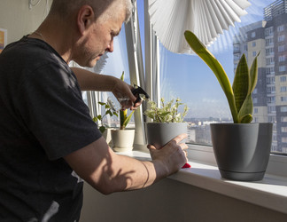 Similar image 22084406