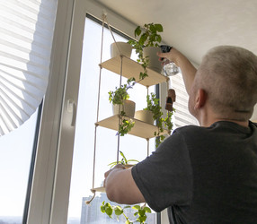 Similar image 22084407