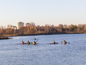 Similar image 22084415