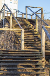 Similar image 22084416