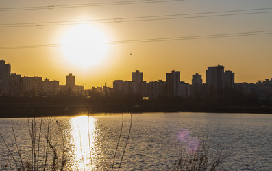 Similar image 22084418