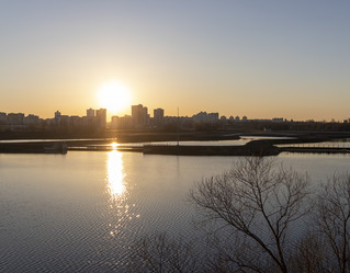 Similar image 22084419